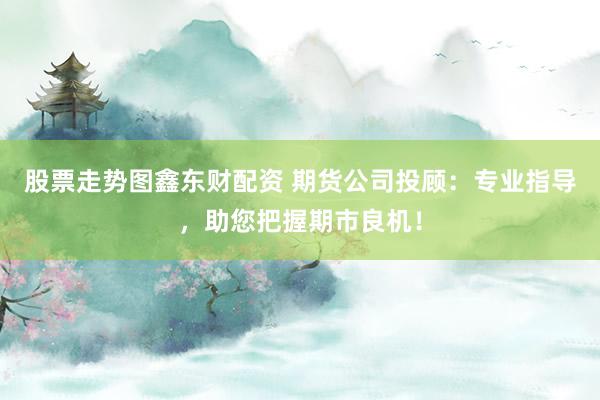 股票走势图鑫东财配资 期货公司投顾：专业指导，助您把握期市良机！